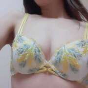 ヒメ日記 2025/10/22 18:57 投稿 フユミ(姫) 奥様幕府