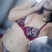 フユミ(姫) お礼★120分*ビジホのお兄さまᰔᩚ｡ 奥様幕府