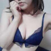 ヒメ日記 2026/04/10 03:50 投稿 フユミ(姫) 奥様幕府