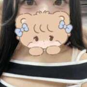 ヒメ日記 2025/09/10 23:29 投稿 奈緒美【ナオミ】 ピンクコレクション大阪キタ店