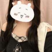 ヒメ日記 2025/09/11 13:39 投稿 奈緒美【ナオミ】 ピンクコレクション大阪キタ店