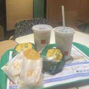 ヒメ日記 2025/09/12 14:49 投稿 奈緒美【ナオミ】 ピンクコレクション大阪キタ店