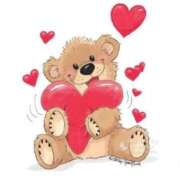 ヒメ日記 2025/09/12 22:24 投稿 奈緒美【ナオミ】 ピンクコレクション大阪キタ店