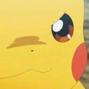 ヒメ日記 2025/09/22 18:19 投稿 奈緒美【ナオミ】 ピンクコレクション大阪キタ店