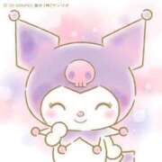 ヒメ日記 2025/09/23 02:02 投稿 奈緒美【ナオミ】 ピンクコレクション大阪キタ店