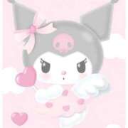 ヒメ日記 2025/10/01 23:33 投稿 奈緒美【ナオミ】 ピンクコレクション大阪キタ店