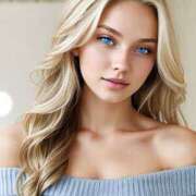 ヒメ日記 2025/09/12 14:55 投稿 スーリャ ポーイドラテ