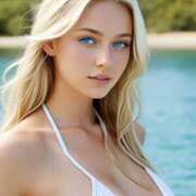 ヒメ日記 2025/09/14 14:57 投稿 スーリャ ポーイドラテ