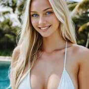 ヒメ日記 2025/09/17 05:06 投稿 スーリャ ポーイドラテ