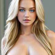 ヒメ日記 2025/10/05 15:47 投稿 スーリャ ポーイドラテ