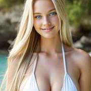 ヒメ日記 2025/10/30 06:28 投稿 スーリャ ポーイドラテ