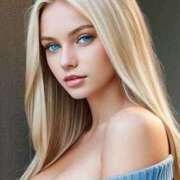 ヒメ日記 2025/10/30 16:14 投稿 スーリャ ポーイドラテ