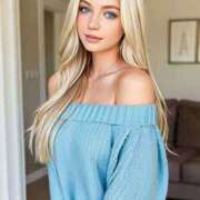 ヒメ日記 2025/11/09 15:57 投稿 スーリャ ポーイドラテ