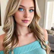 ヒメ日記 2025/11/10 06:10 投稿 スーリャ ポーイドラテ