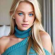 ヒメ日記 2025/11/13 00:25 投稿 スーリャ ポーイドラテ