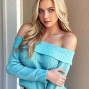 ヒメ日記 2025/11/14 06:18 投稿 スーリャ ポーイドラテ