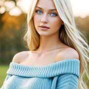 ヒメ日記 2025/11/14 17:00 投稿 スーリャ ポーイドラテ