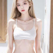 ヒメ日記 2025/10/01 16:12 投稿 ウルシュラ ポーイドラテ