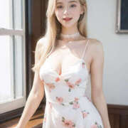 ヒメ日記 2025/10/15 17:31 投稿 ウルシュラ ポーイドラテ