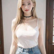 ヒメ日記 2025/11/02 17:51 投稿 ウルシュラ ポーイドラテ