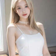 ヒメ日記 2025/11/05 20:03 投稿 ウルシュラ ポーイドラテ