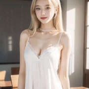 ヒメ日記 2025/11/08 06:22 投稿 ウルシュラ ポーイドラテ