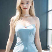 ヒメ日記 2025/11/09 18:05 投稿 ウルシュラ ポーイドラテ