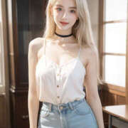 ヒメ日記 2025/11/22 03:15 投稿 ウルシュラ ポーイドラテ