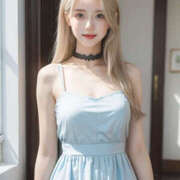 ヒメ日記 2025/11/22 17:00 投稿 ウルシュラ ポーイドラテ