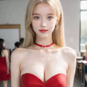 ヒメ日記 2025/11/27 17:04 投稿 ウルシュラ ポーイドラテ