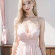 ヒメ日記 2025/12/03 18:12 投稿 ウルシュラ ポーイドラテ