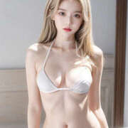 ヒメ日記 2025/12/22 02:00 投稿 ウルシュラ ポーイドラテ