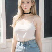 ヒメ日記 2025/12/26 06:14 投稿 ウルシュラ ポーイドラテ