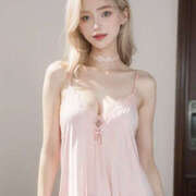 ヒメ日記 2026/01/02 23:58 投稿 ウルシュラ ポーイドラテ