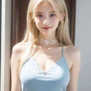 ヒメ日記 2026/01/04 23:57 投稿 ウルシュラ ポーイドラテ