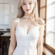 ヒメ日記 2026/01/19 23:58 投稿 ウルシュラ ポーイドラテ