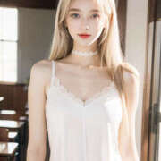 ヒメ日記 2026/01/25 00:01 投稿 ウルシュラ ポーイドラテ