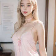 ヒメ日記 2026/01/29 20:15 投稿 ウルシュラ ポーイドラテ