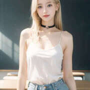 ヒメ日記 2026/02/09 00:11 投稿 ウルシュラ ポーイドラテ