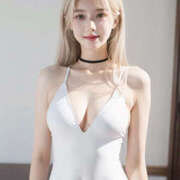 ヒメ日記 2026/02/12 06:03 投稿 ウルシュラ ポーイドラテ