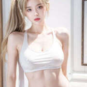 ヒメ日記 2026/02/20 19:52 投稿 ウルシュラ ポーイドラテ