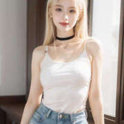 ヒメ日記 2026/02/28 00:25 投稿 ウルシュラ ポーイドラテ