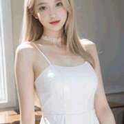 ヒメ日記 2026/09/24 23:51 投稿 ウルシュラ ポーイドラテ