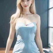 ヒメ日記 2026/09/27 23:44 投稿 ウルシュラ ポーイドラテ