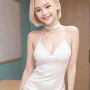 ヒメ日記 2025/10/06 18:54 投稿 ロイス ポーイドラテ