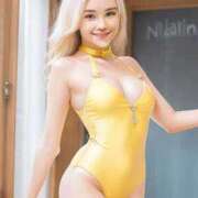 ヒメ日記 2025/11/16 01:30 投稿 ロイス ポーイドラテ