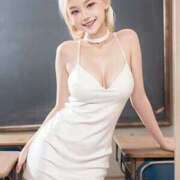 ヒメ日記 2025/12/05 23:56 投稿 ロイス ポーイドラテ