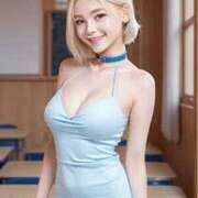 ヒメ日記 2026/03/04 22:07 投稿 ロイス ポーイドラテ