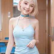 ヒメ日記 2026/03/11 16:59 投稿 ロイス ポーイドラテ