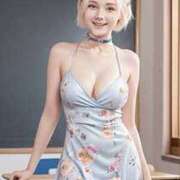 ヒメ日記 2026/03/15 06:57 投稿 ロイス ポーイドラテ